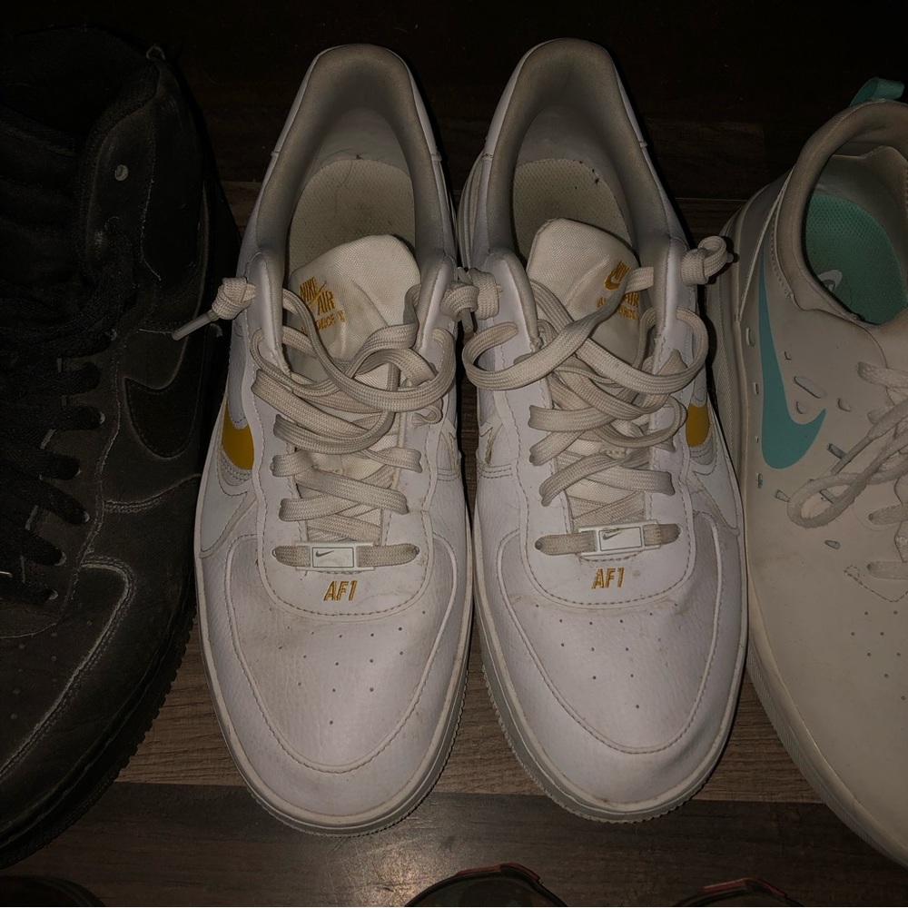 Air Force 1